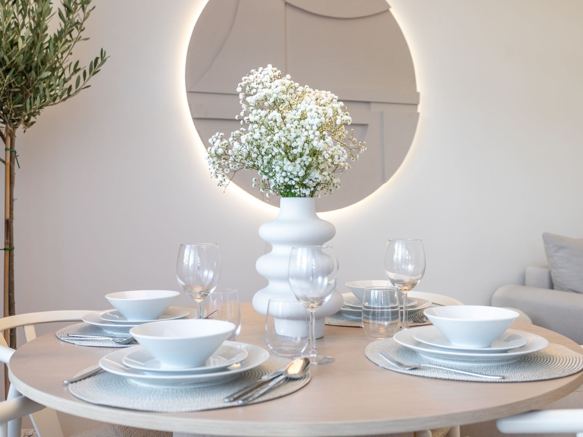 Am Meer, Urlaub auf der Insel Usedom, Apartment White Space II-Image-tags.info