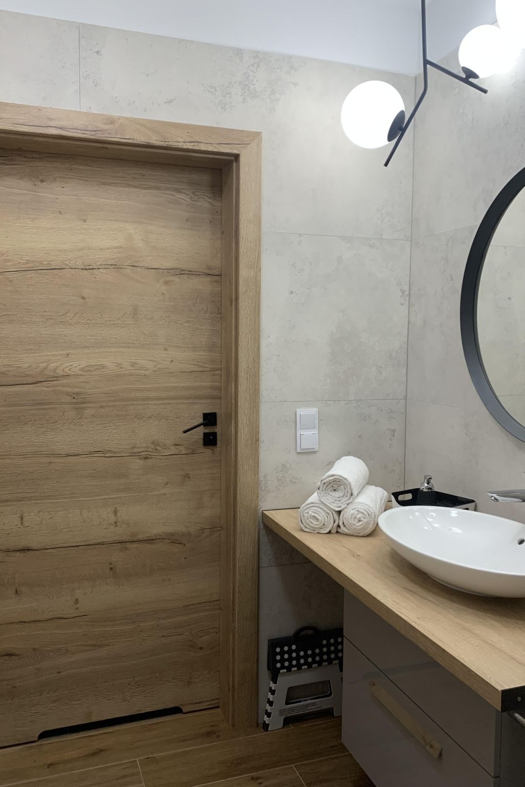 Appartement in Misdroy mit Kostenlosem Parkplatz-Image-tags.info