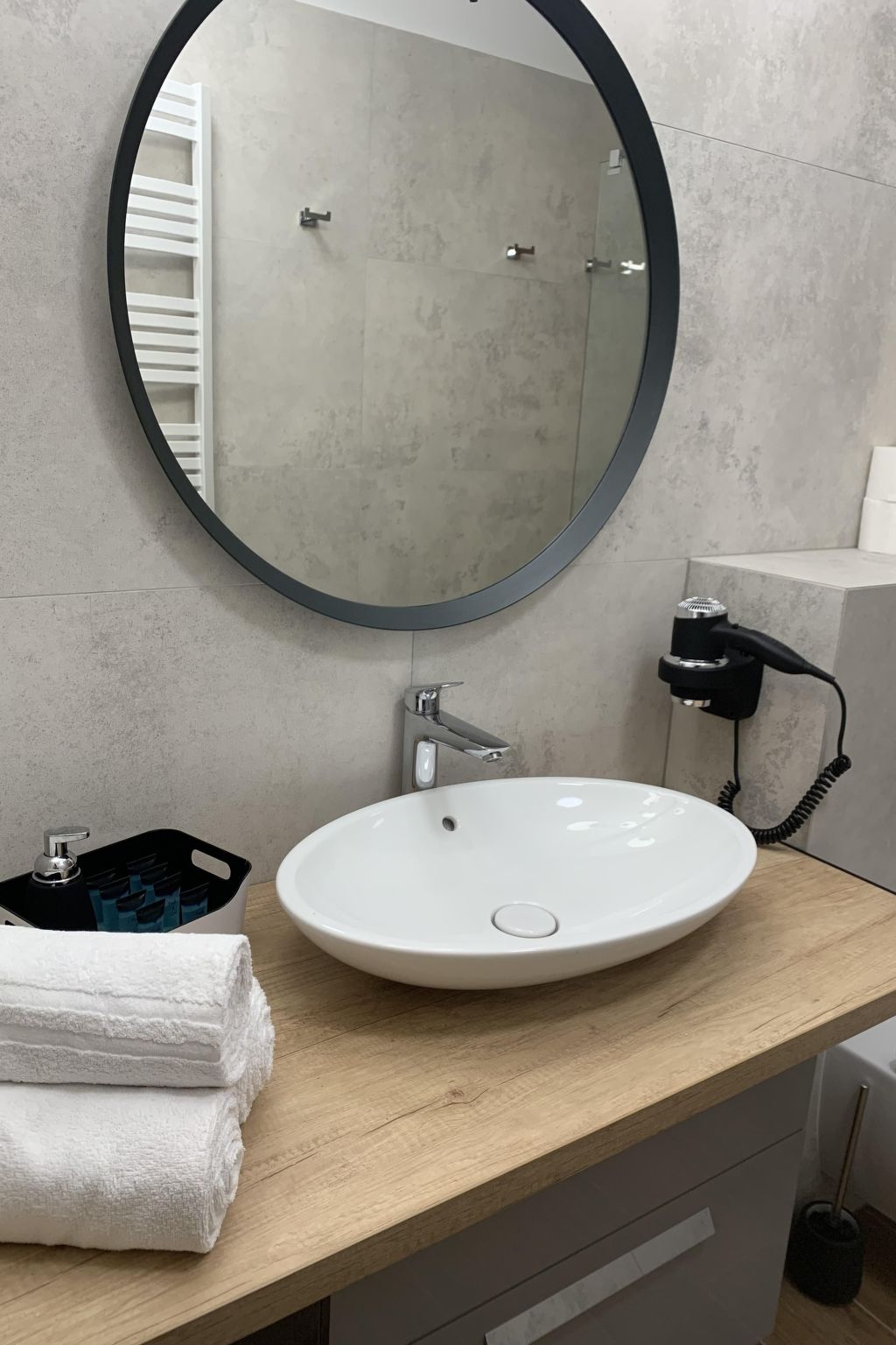 Appartement in Misdroy mit Kostenlosem Parkplatz-Image-tags.info