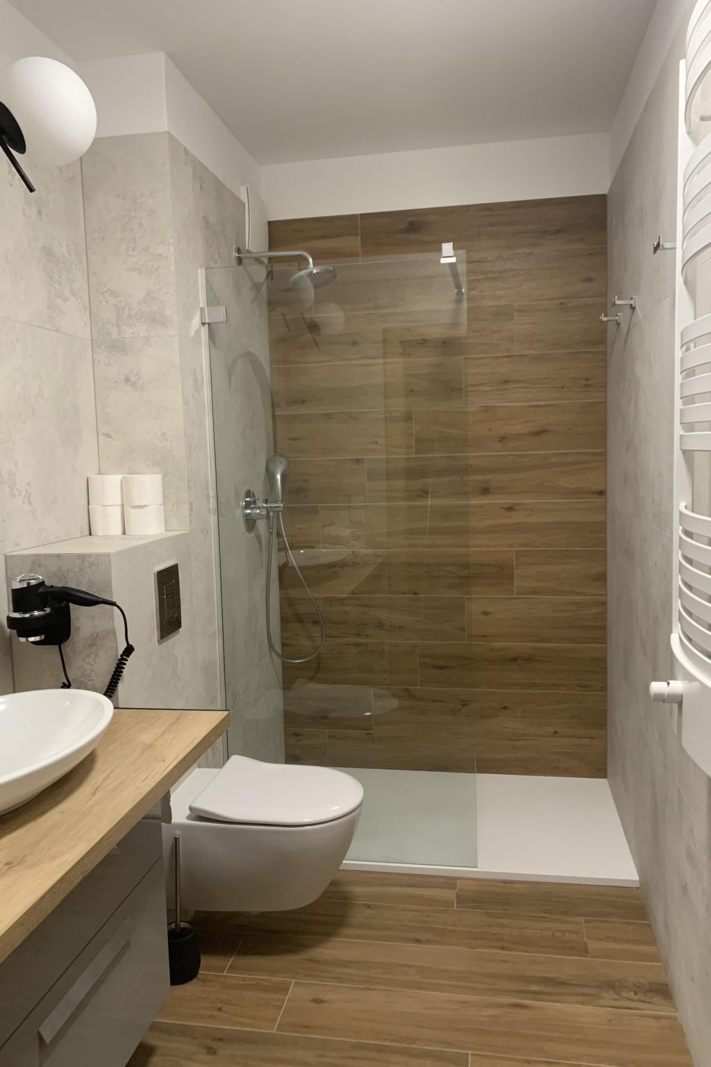 Appartement in Misdroy mit Kostenlosem Parkplatz-Image-tags.info