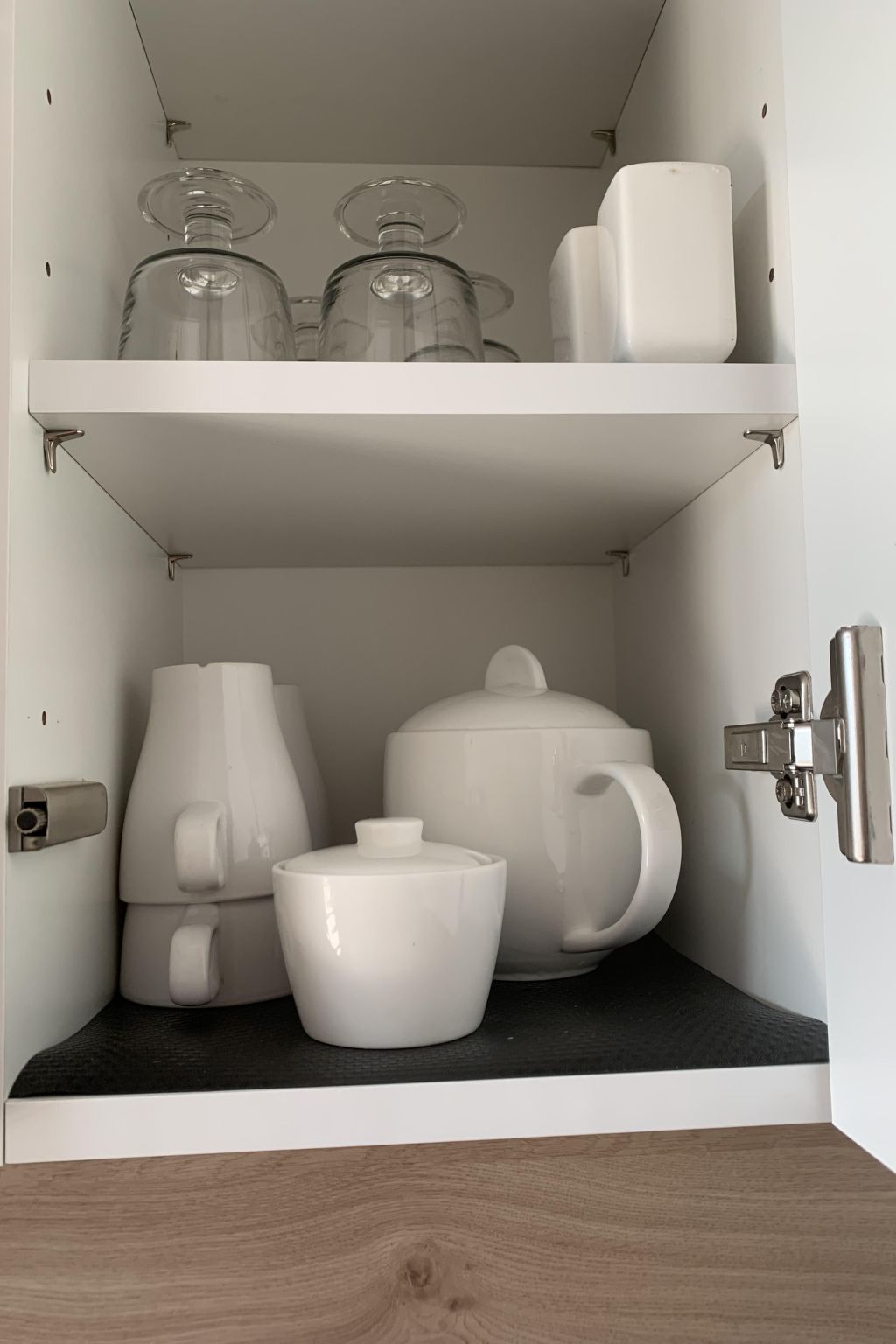 Appartement in Misdroy mit Kostenlosem Parkplatz-Image-tags.info