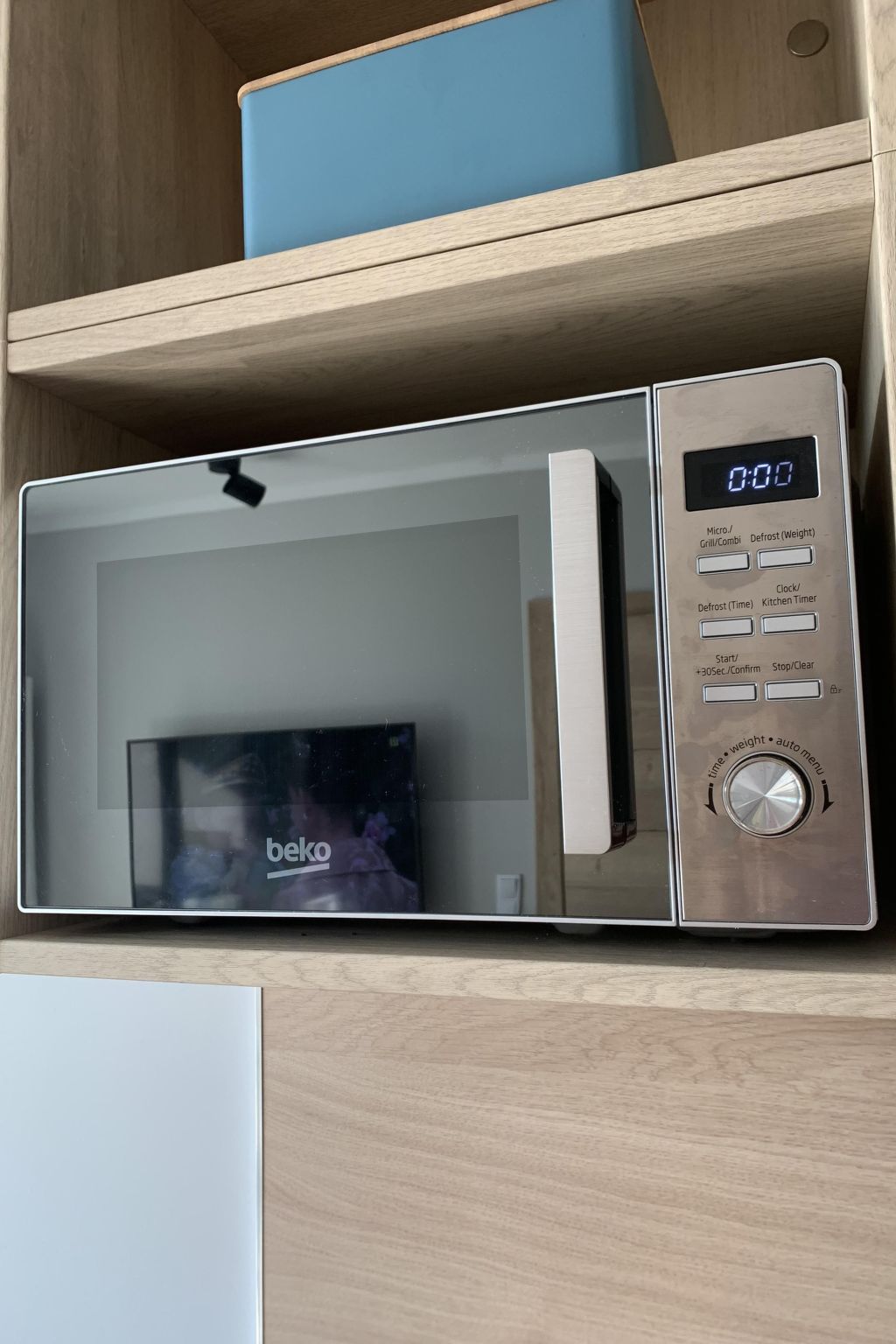 Appartement in Misdroy mit Kostenlosem Parkplatz-Image-tags.info