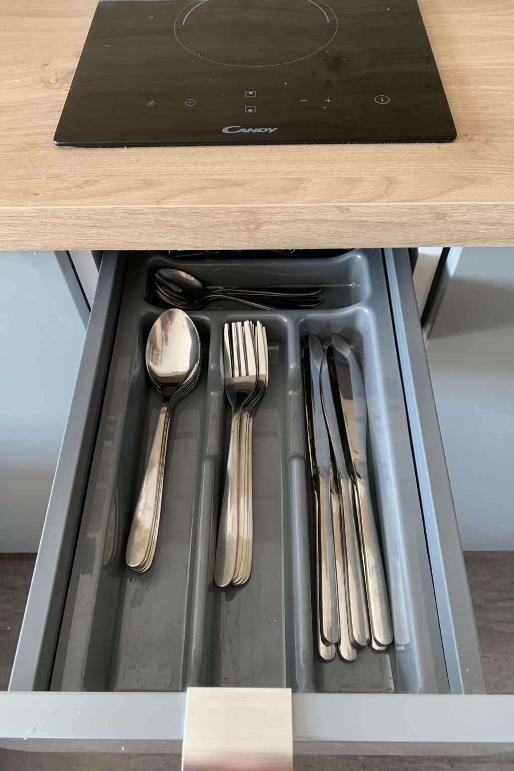 Appartement in Misdroy mit Kostenlosem Parkplatz-Image-tags.info