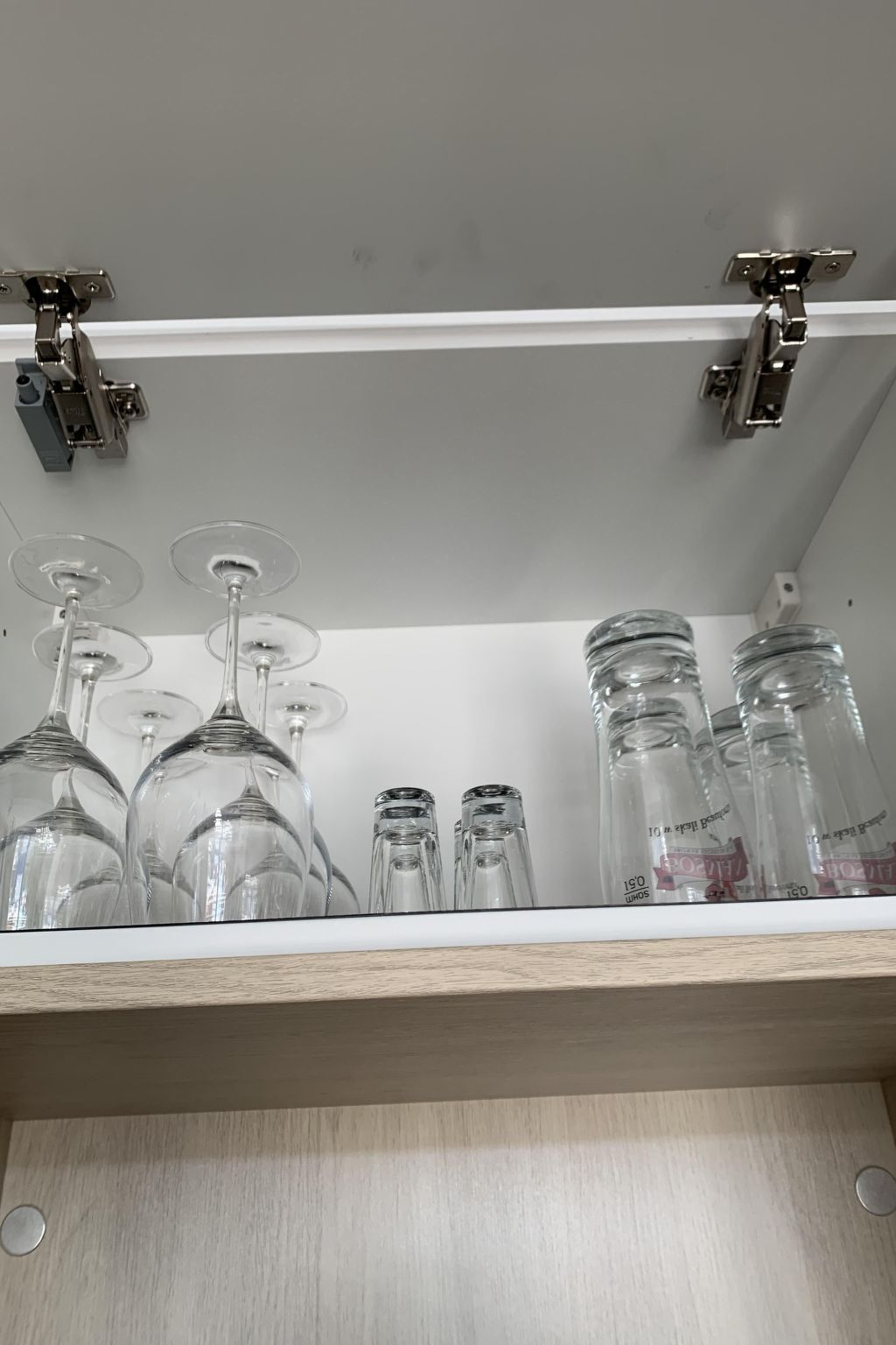 Appartement in Misdroy mit Kostenlosem Parkplatz-Image-tags.info