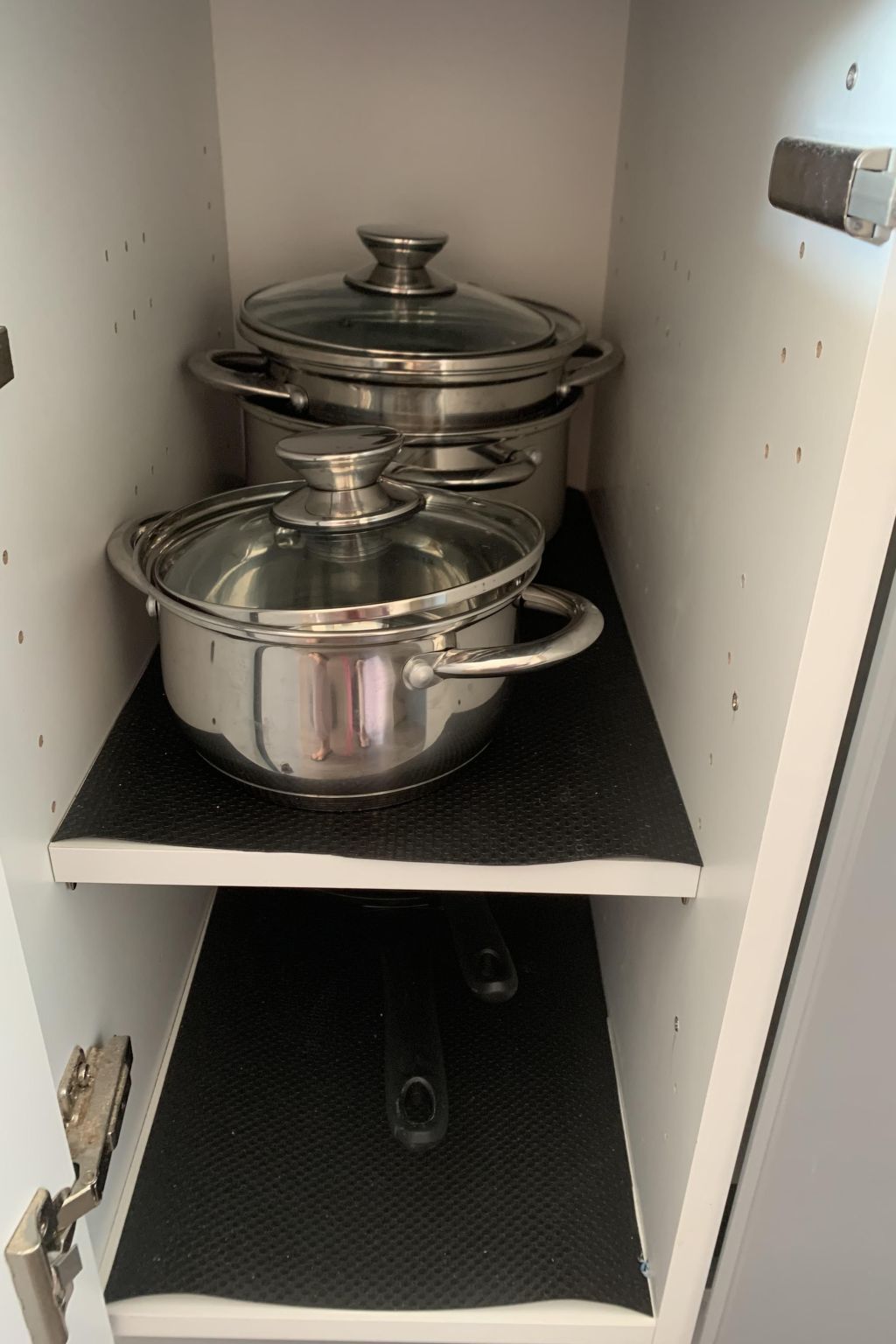 Appartement in Misdroy mit Kostenlosem Parkplatz-Image-tags.info