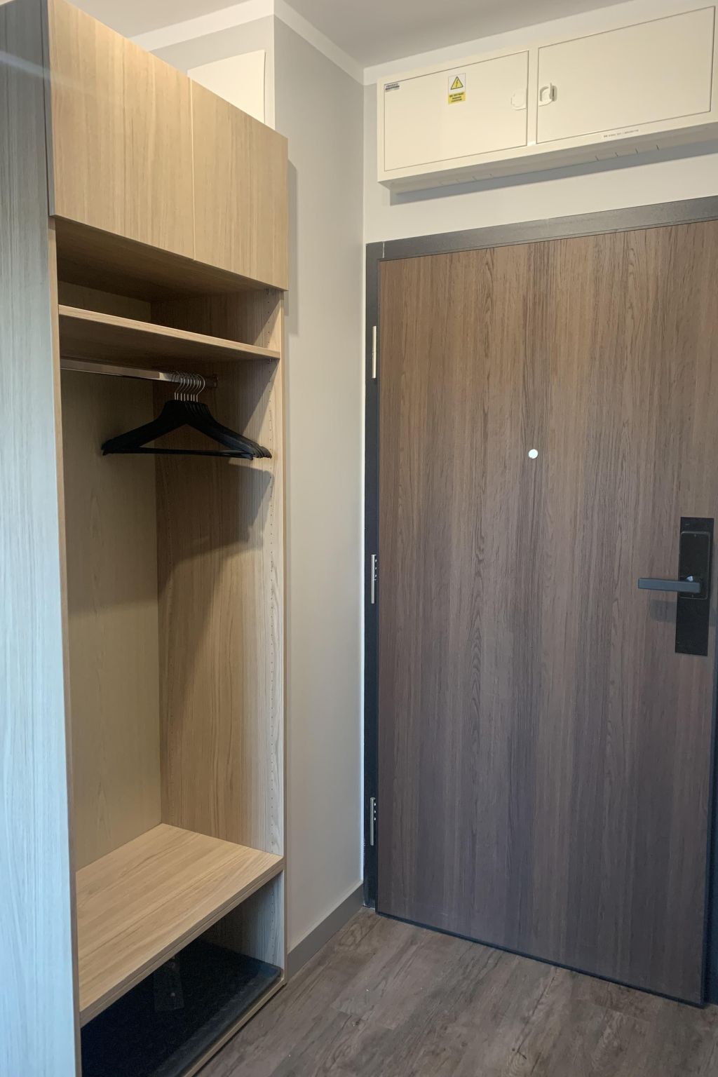 Appartement in Misdroy mit Kostenlosem Parkplatz-Image-tags.info