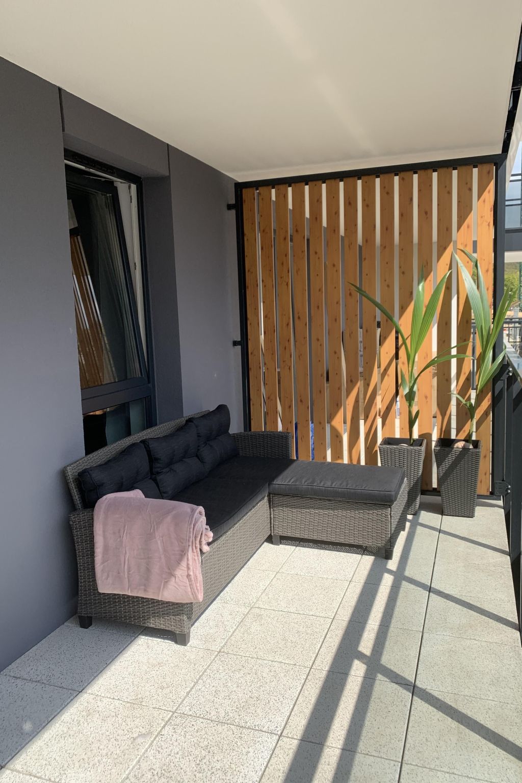 Appartement in Misdroy mit Kostenlosem Parkplatz-Image-tags.info