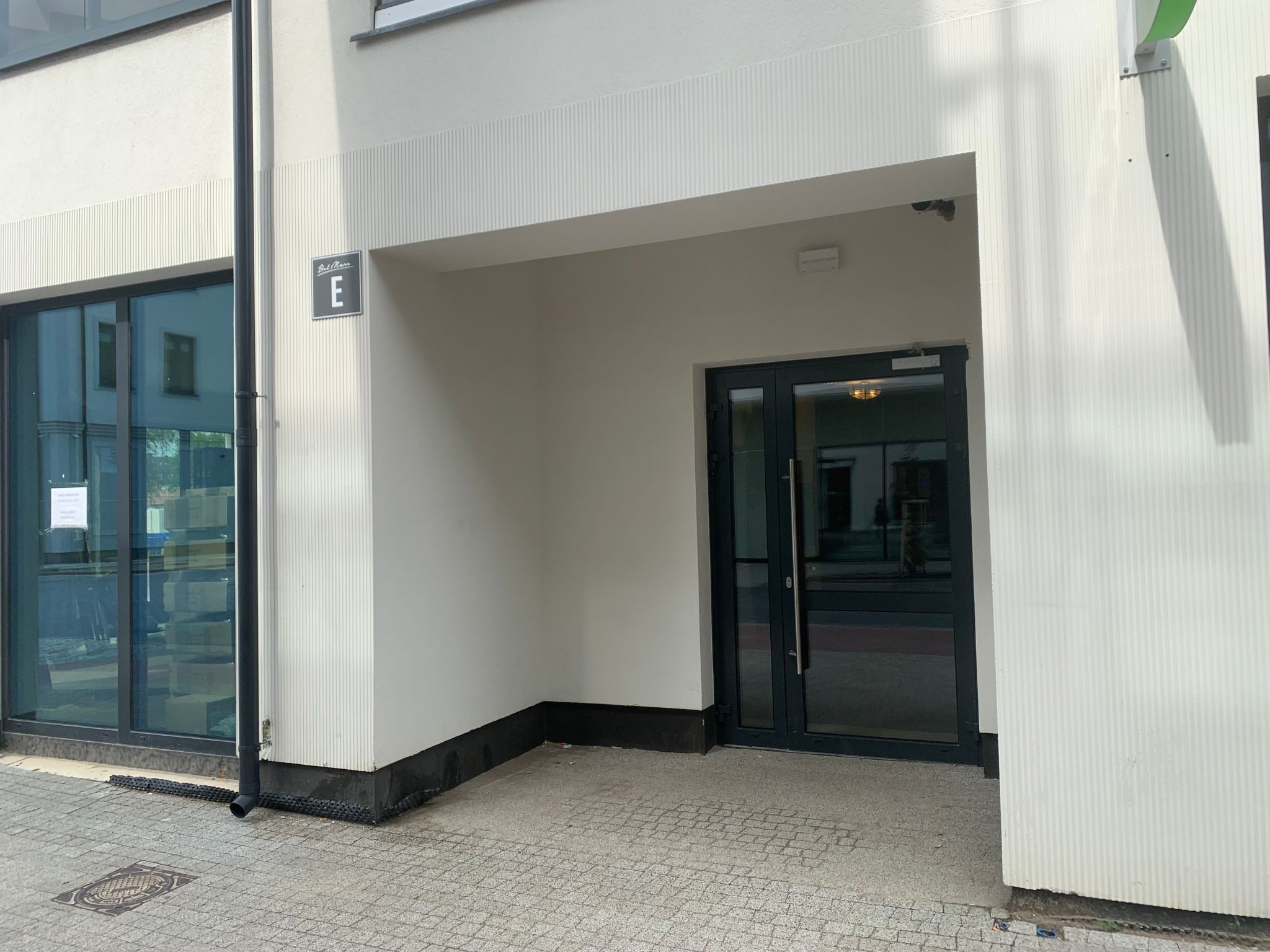 Appartement in Misdroy mit Kostenlosem Parkplatz-Image-tags.info