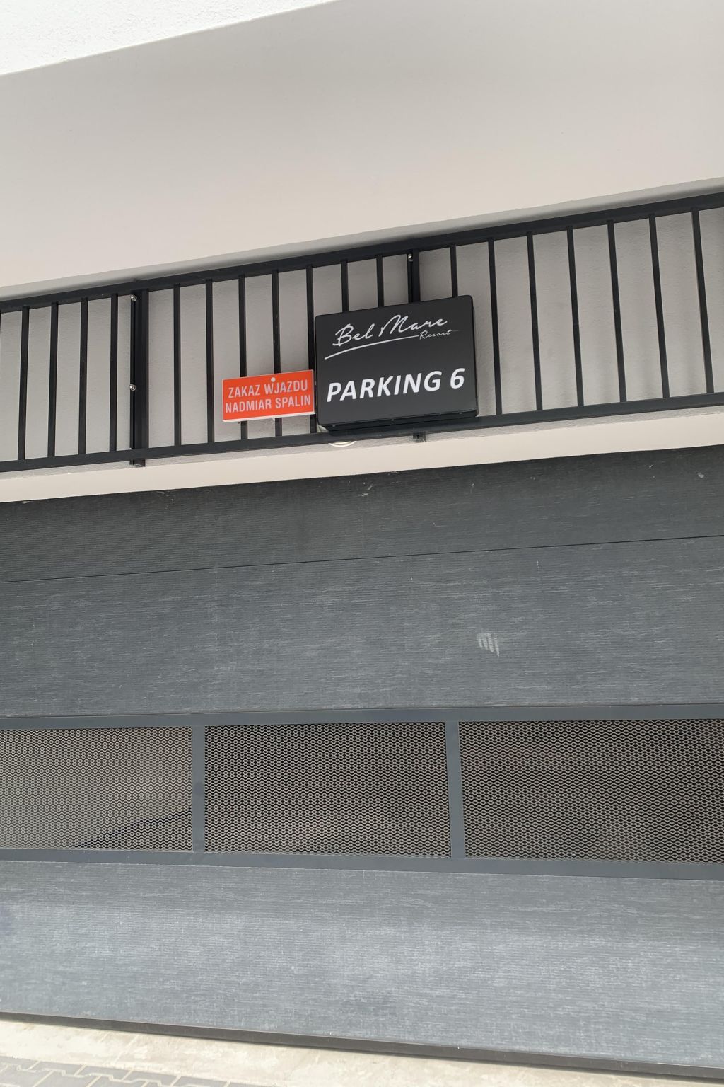 Appartement in Misdroy mit Kostenlosem Parkplatz-Image-tags.info