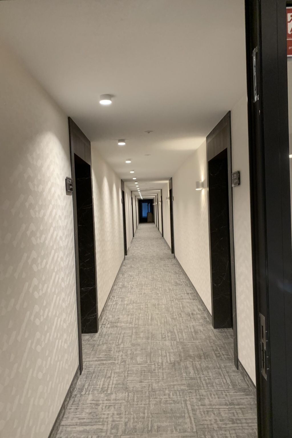 Appartement in Misdroy mit Kostenlosem Parkplatz-Image-tags.info