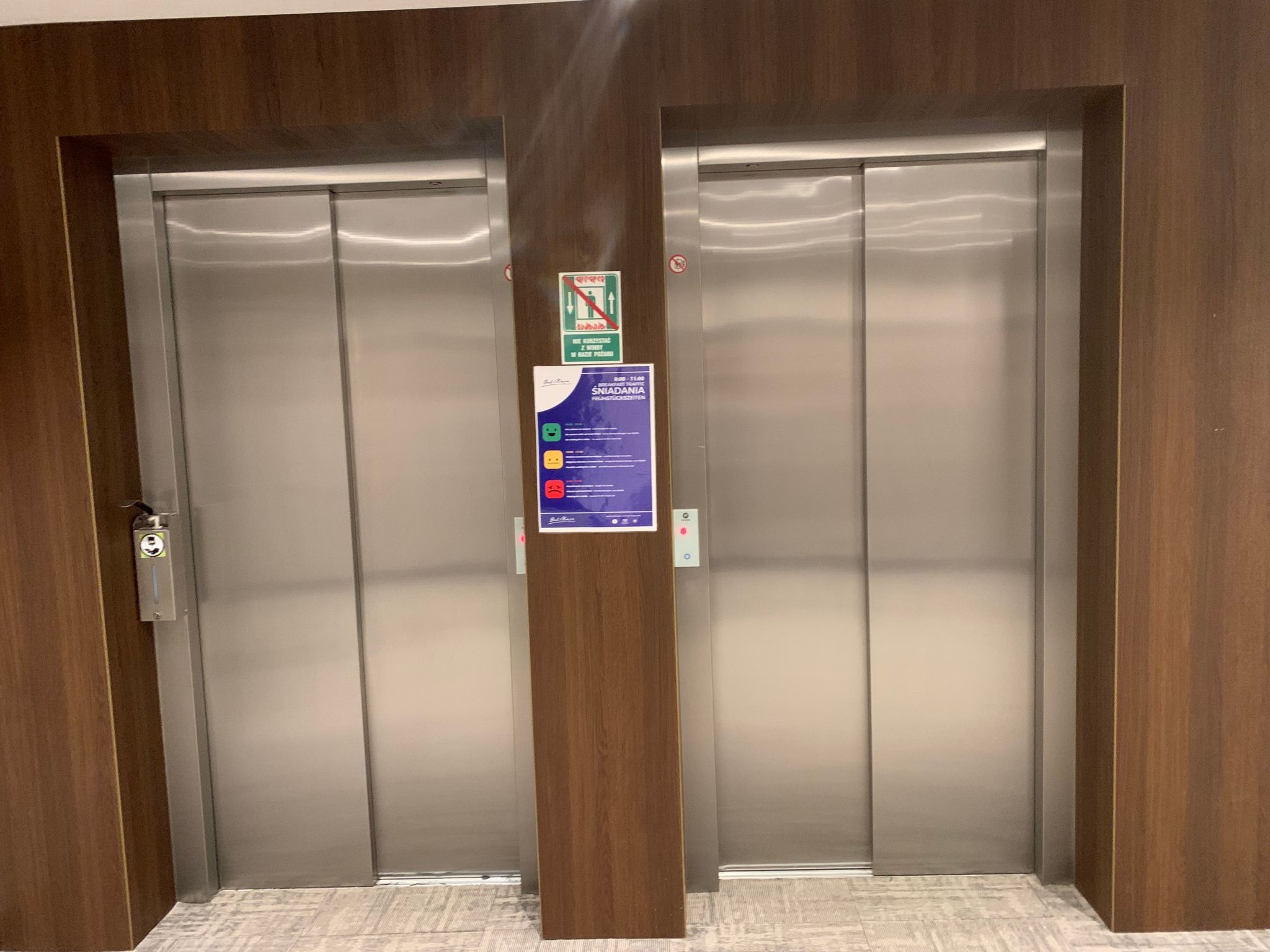 Appartement in Misdroy mit Kostenlosem Parkplatz-Image-tags.info