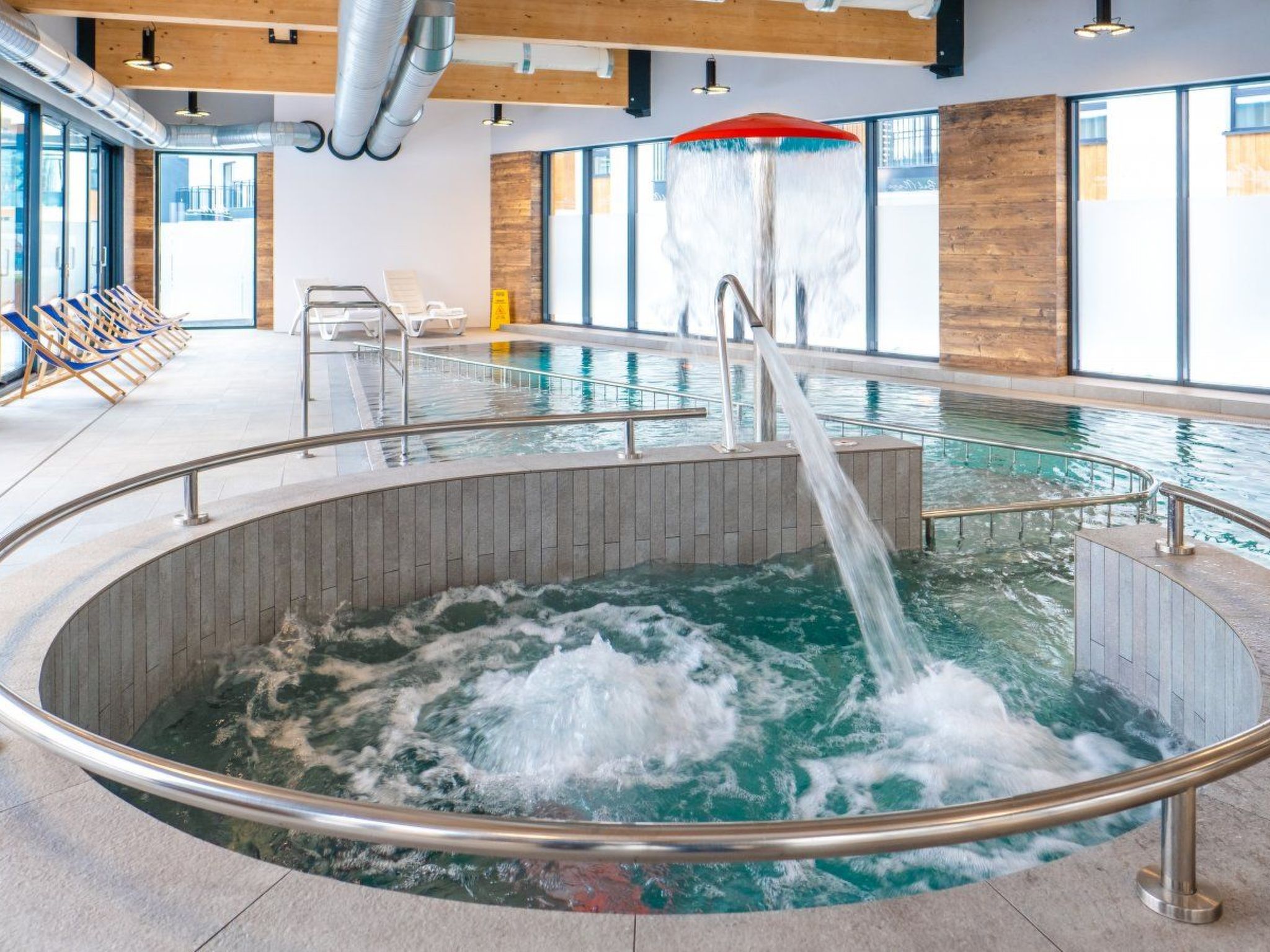 Appartement in Misdroy mit Kostenlosem Parkplatz-Image-tags.info