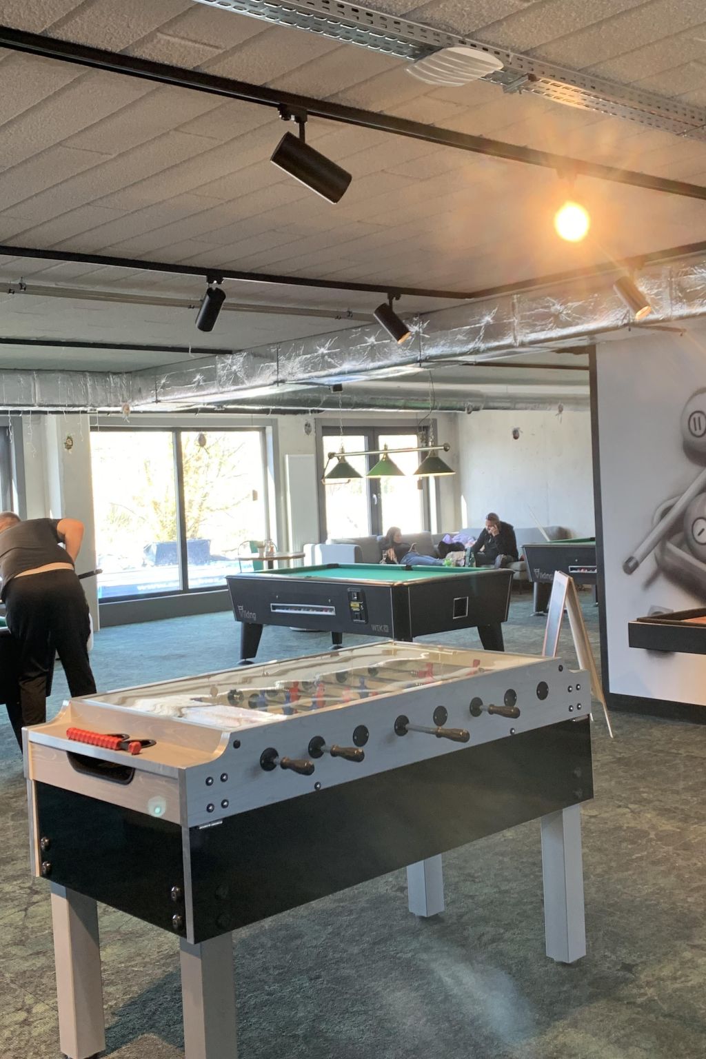 Appartement in Misdroy mit Kostenlosem Parkplatz-Image-tags.info