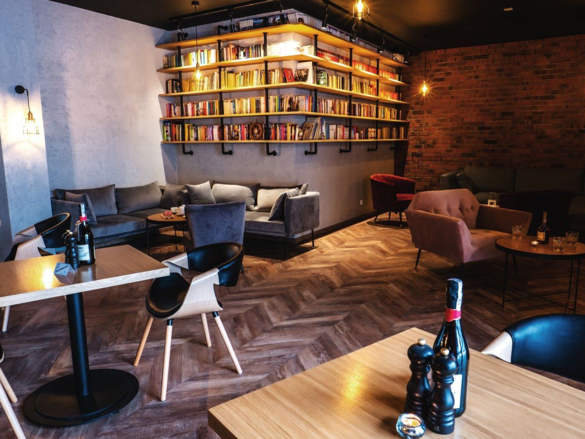 Appartement in Misdroy mit Kostenlosem Parkplatz-Image-tags.info