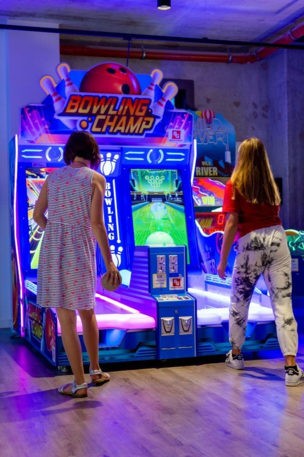 Appartement in Misdroy mit Kostenlosem Parkplatz-Image-tags.info