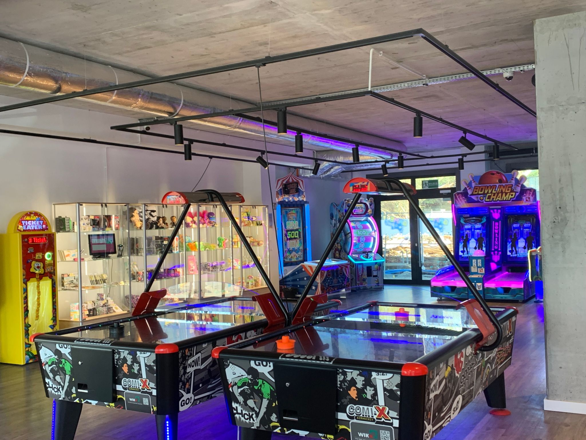 Appartement in Misdroy mit Kostenlosem Parkplatz-Image-tags.info