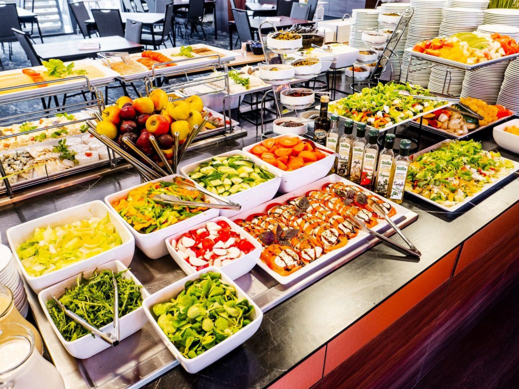 Appartement in Misdroy mit Kostenlosem Parkplatz-Image-tags.info