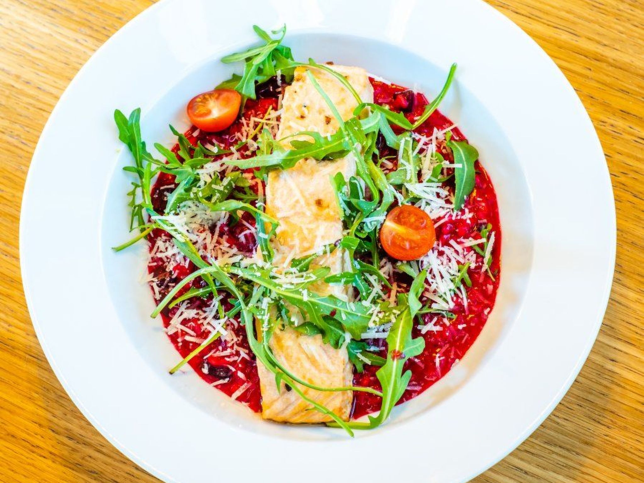 Appartement in Misdroy mit Kostenlosem Parkplatz-Image-tags.info