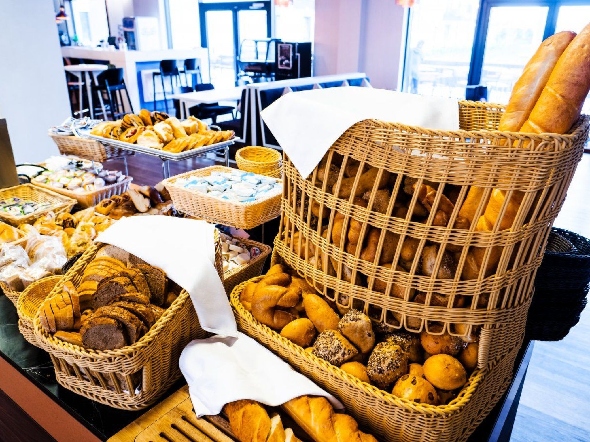 Appartement in Misdroy mit Kostenlosem Parkplatz-Image-tags.info