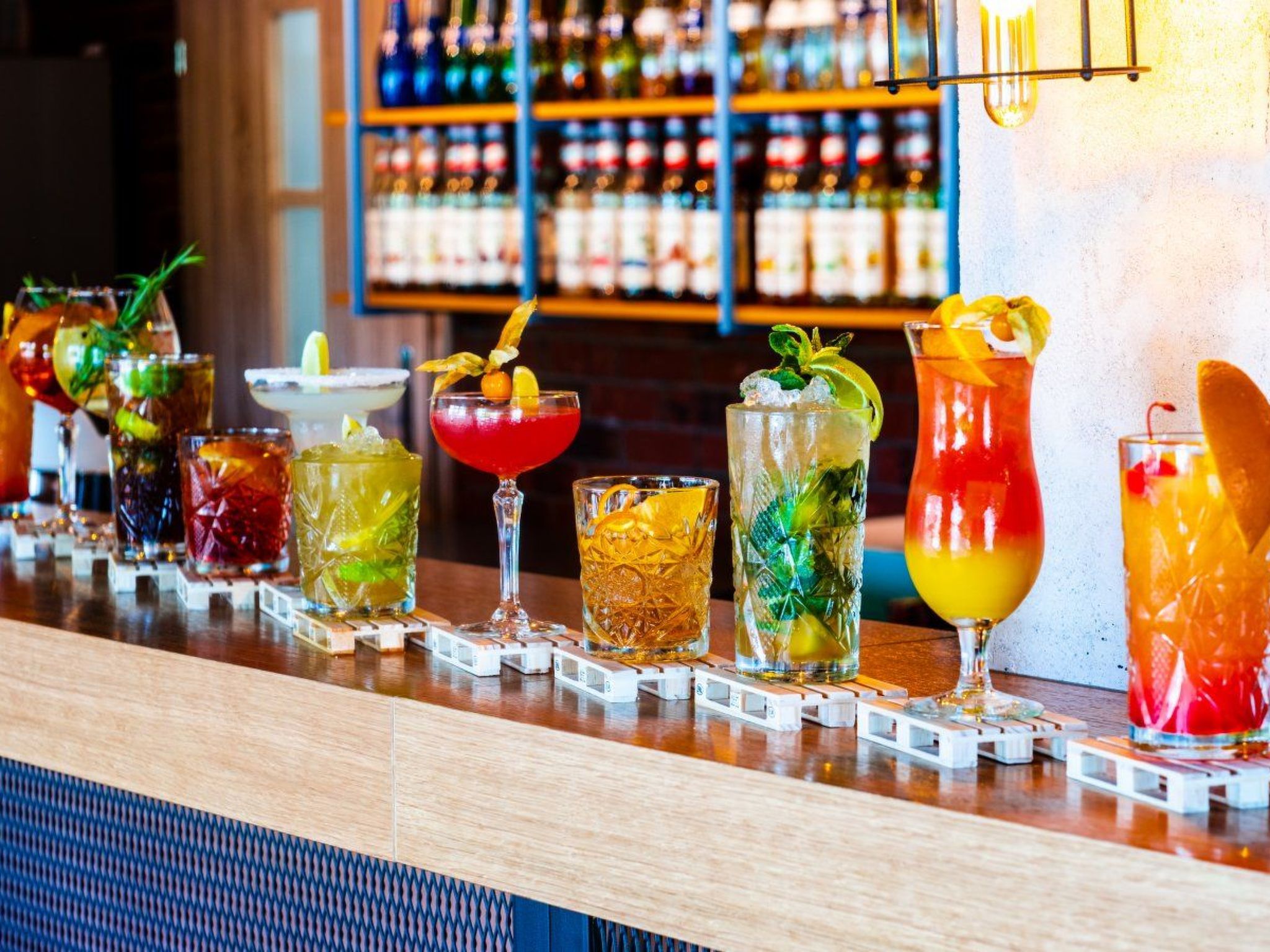 Appartement in Misdroy mit Kostenlosem Parkplatz-Image-tags.info