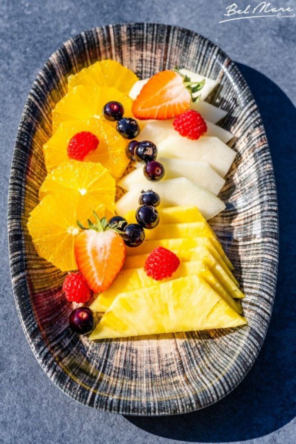 Appartement in Misdroy mit Kostenlosem Parkplatz-Image-tags.info