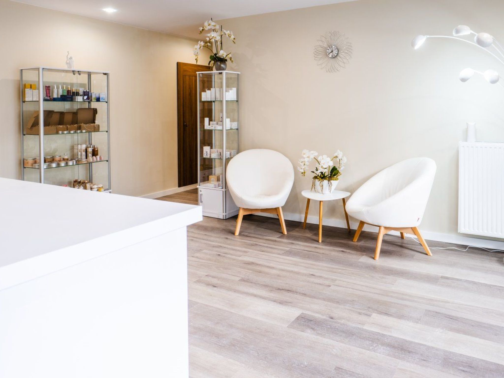 Appartement in Misdroy mit Kostenlosem Parkplatz-Image-tags.info