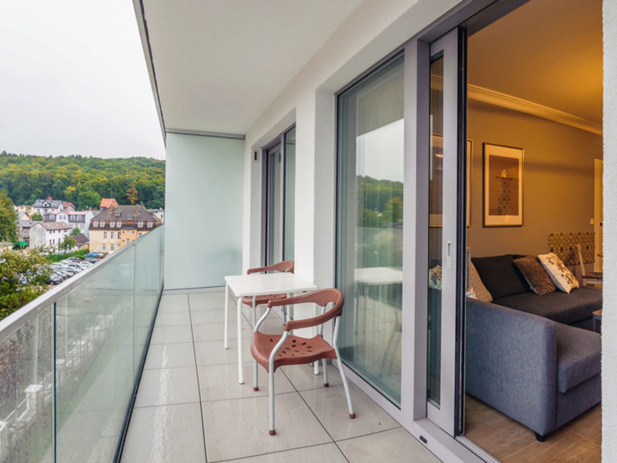 Balticus — Terrace (4 of 36)