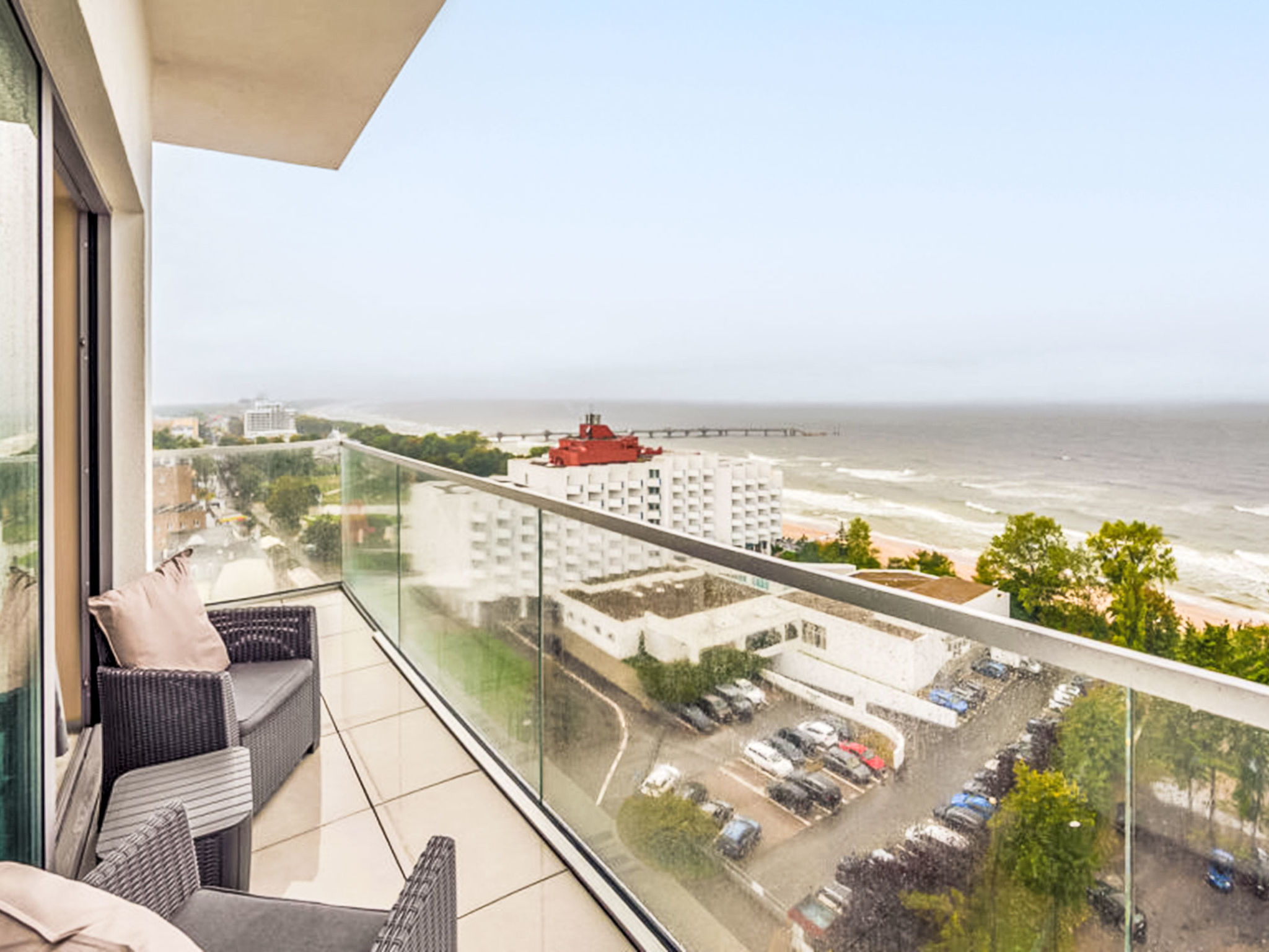 Balticus — Terrace (3 of 36)