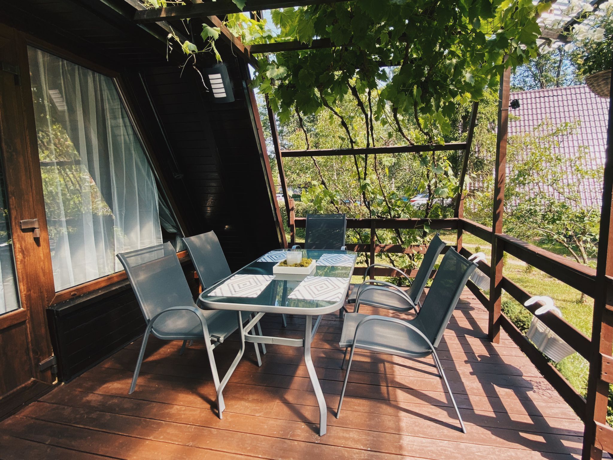 Dario-Image-tags.info