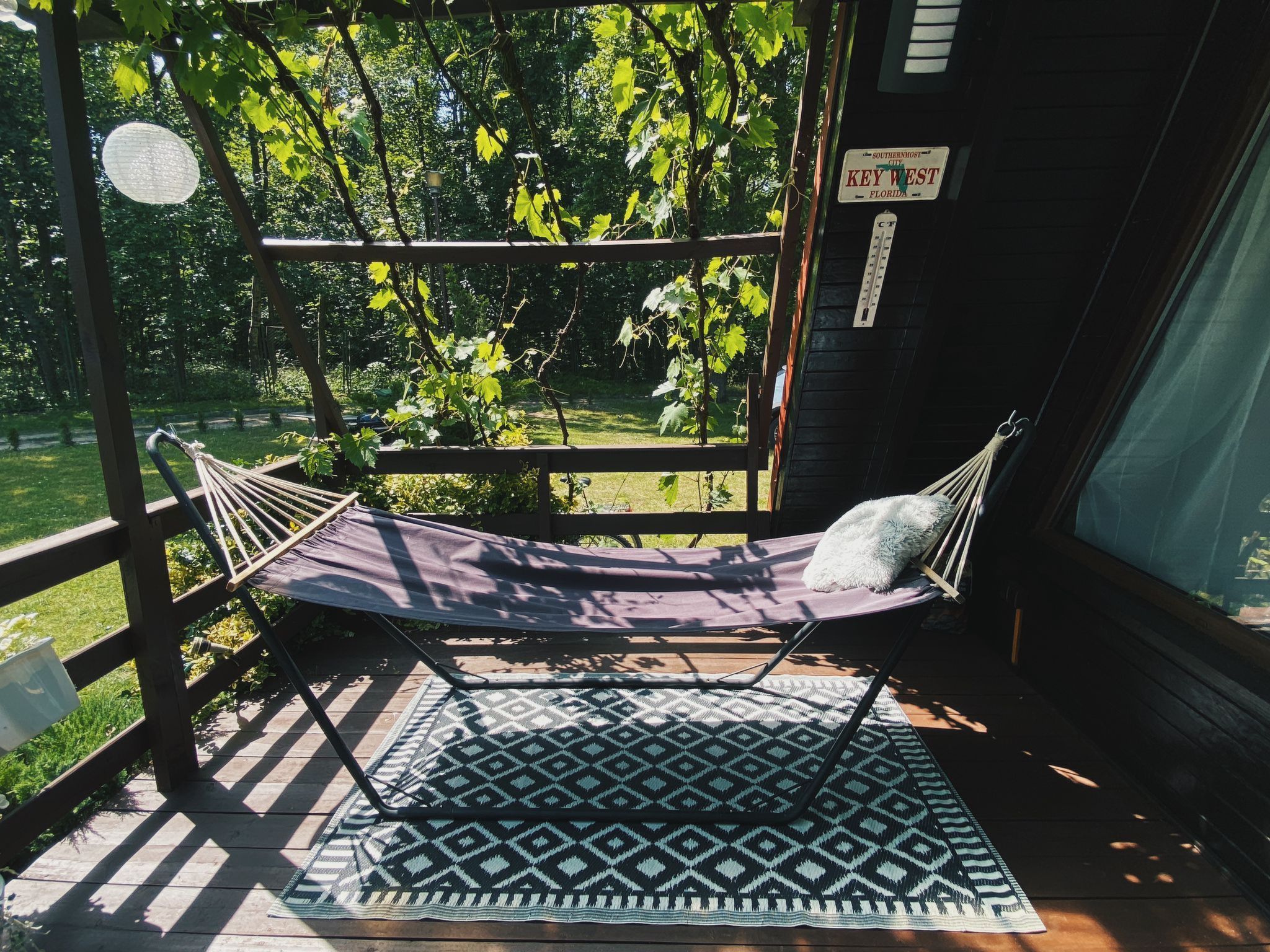 Dario-Image-tags.info