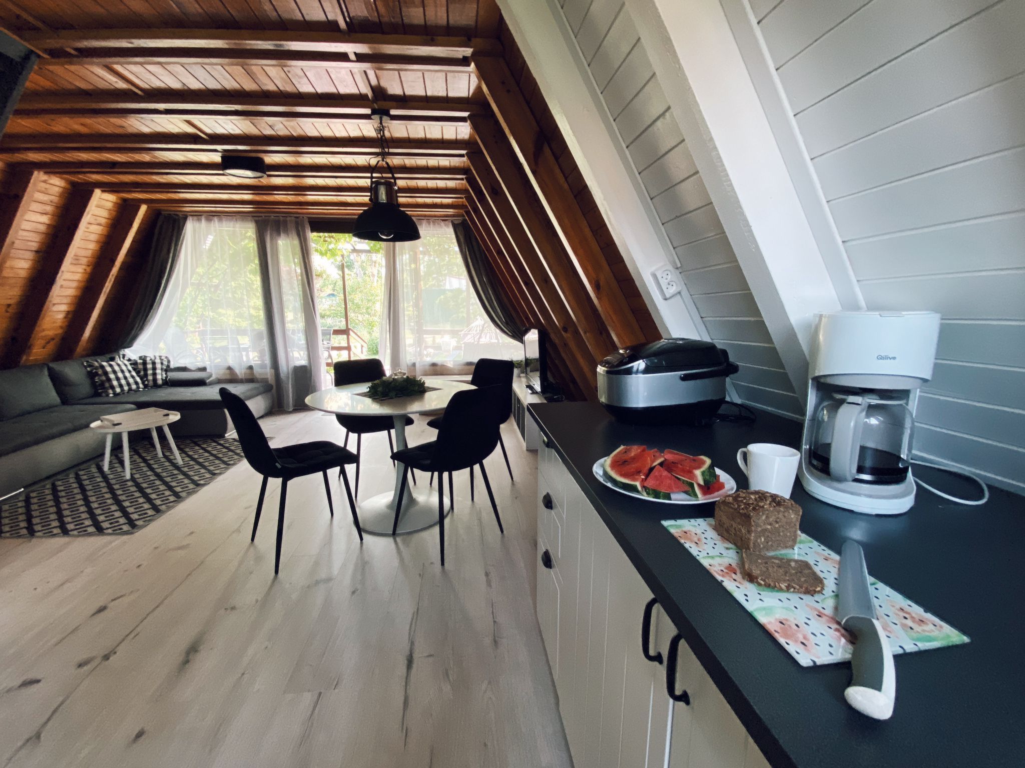 Dario-Image-tags.info