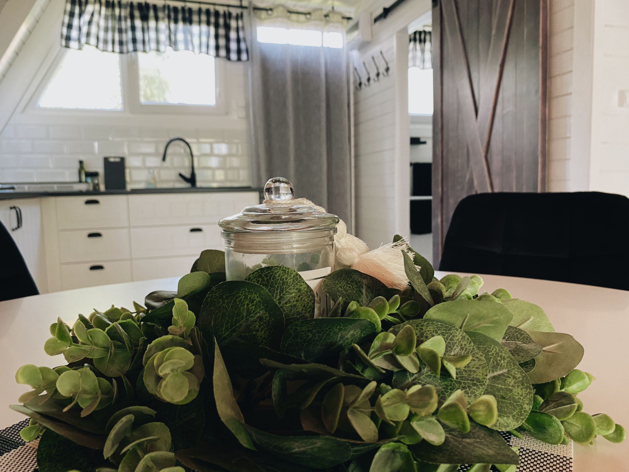 Dario-Image-tags.info