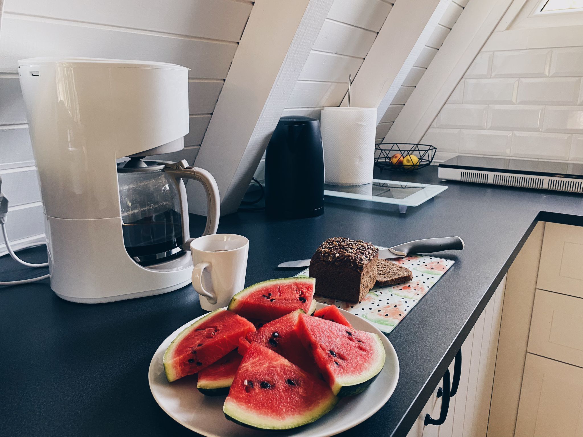 Dario-Image-tags.info