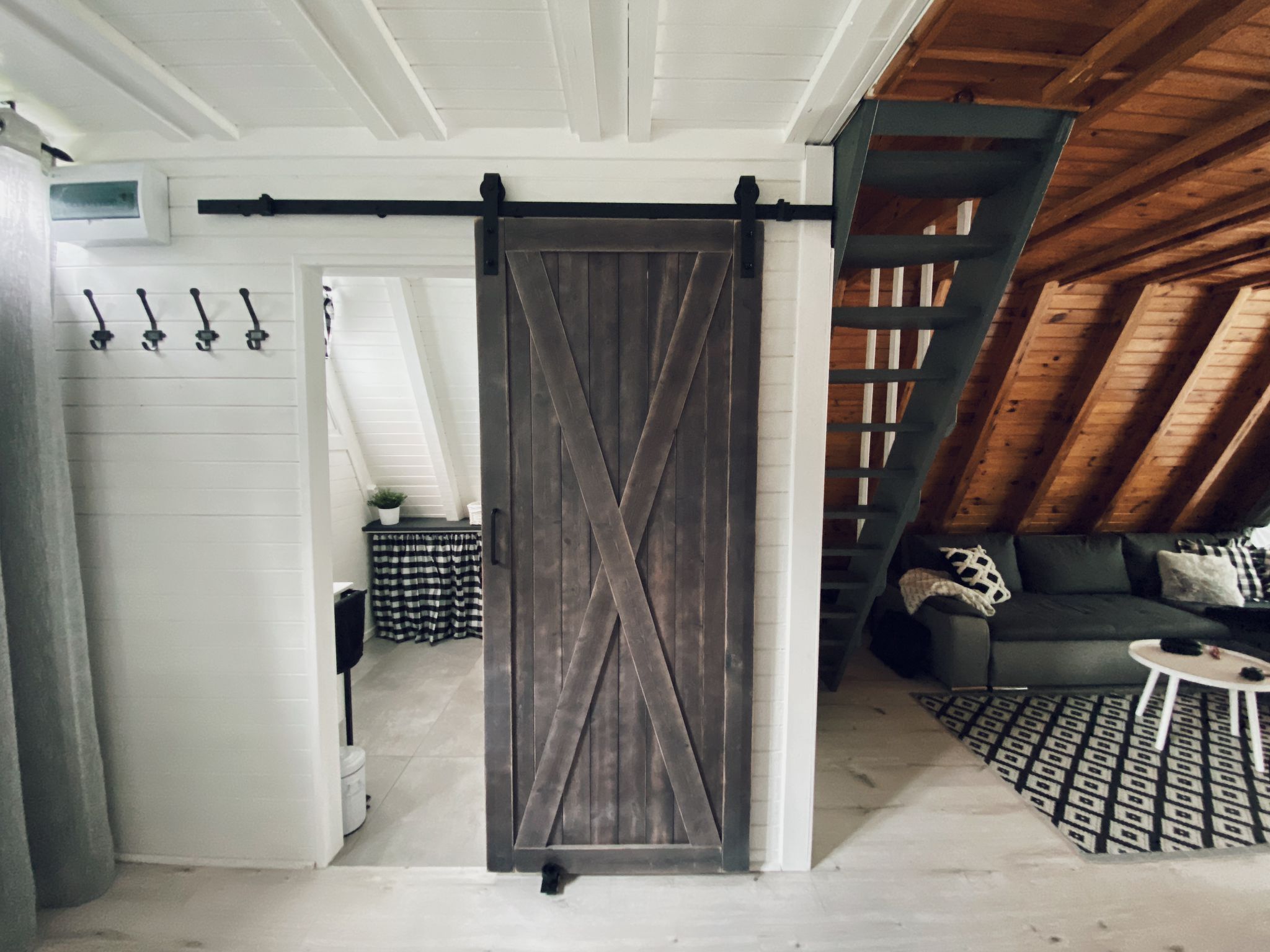 Dario-Image-tags.info