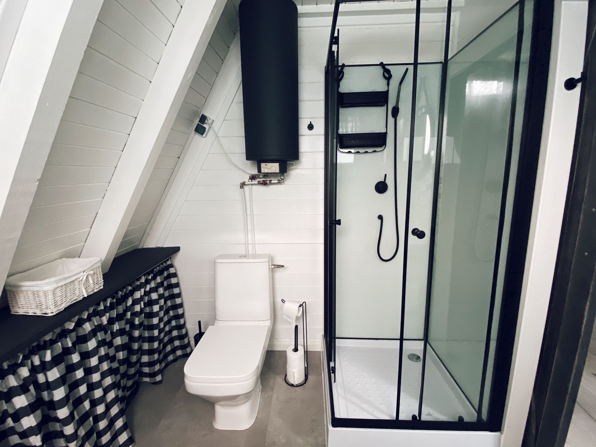 Dario-Image-tags.info