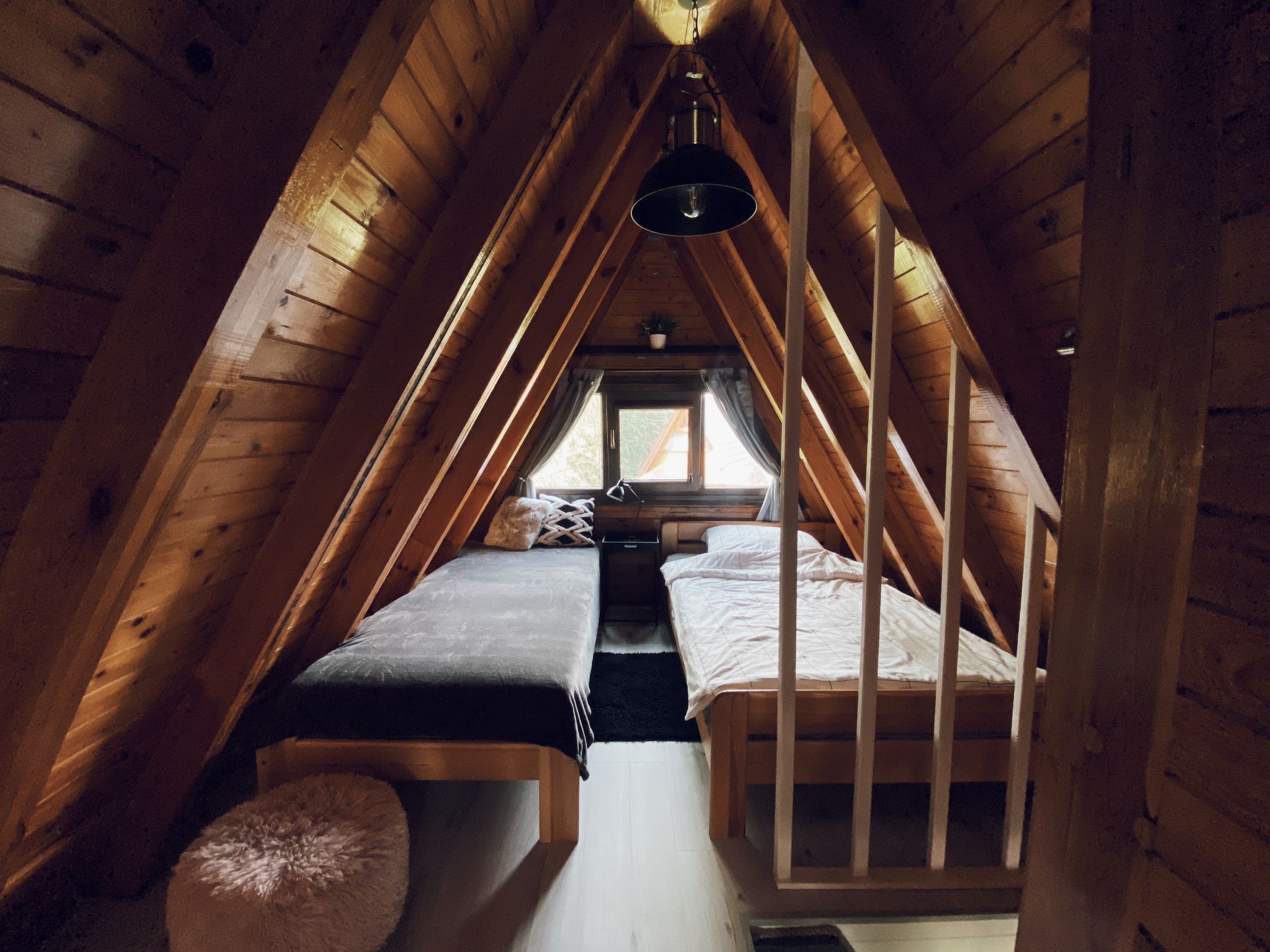 Dario-Image-tags.info