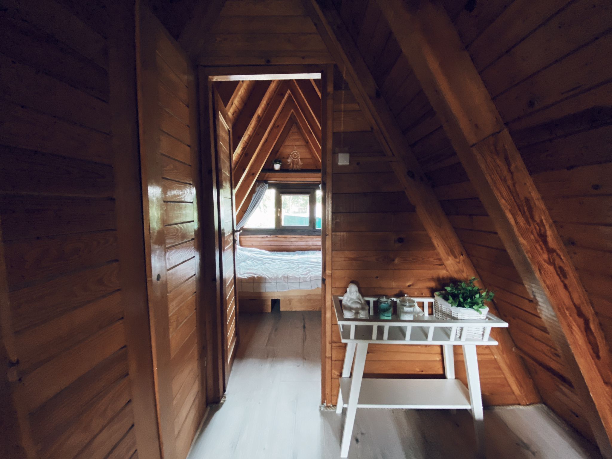 Dario-Image-tags.info