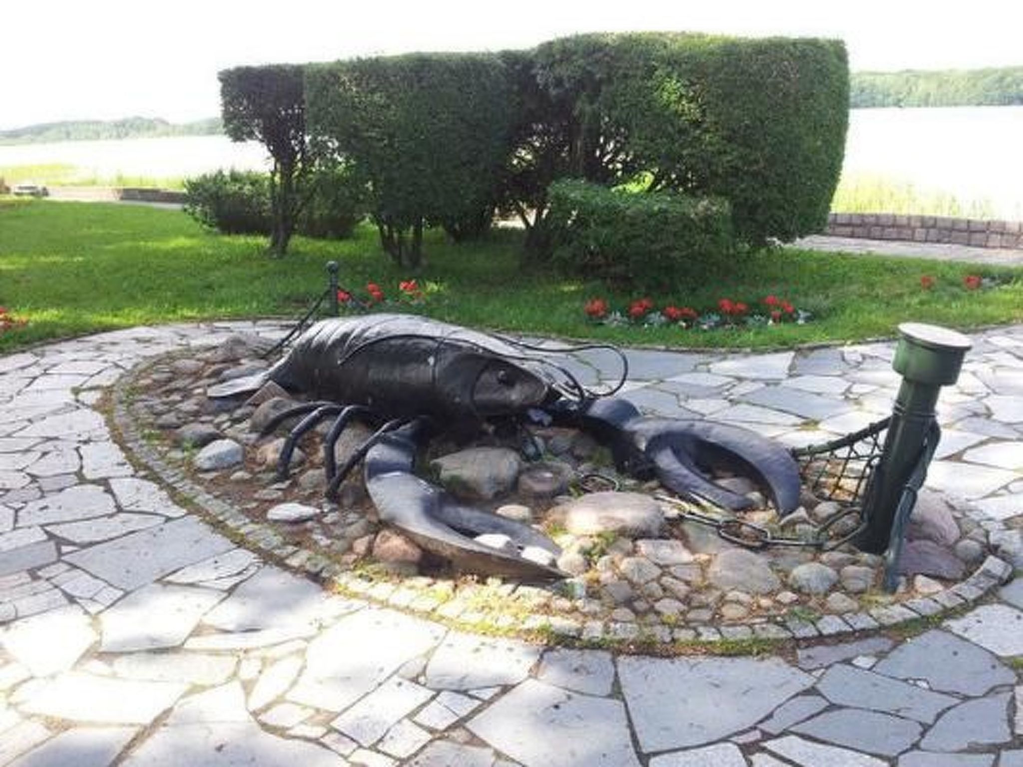 Dario-Image-tags.info