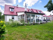 Dom Country House Premium