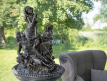 Dom Country House Premium