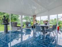 Dom Country House Premium