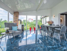 Dom Country House Premium