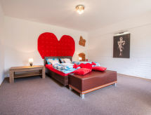Dom Country House Premium