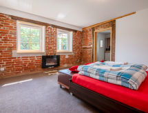 Dom Country House Premium