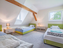 Dom Country House Premium