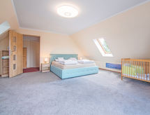 Dom Country House Premium