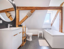 Dom Country House Premium