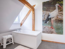 Dom Country House Premium