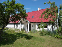Dom Country House Premium