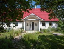 Dom Country House Premium